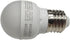 LED Light 1pc 120v Compatible Whirlpool Refrigerator W11043014 W10565137 W10837631 White Bulb