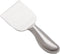 American Metalcraft CKNF1 Hard Evolution Cheese Knives, Stainless Steel, 5-1/4" Length by American Metalcraft