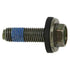 WP358237 Replacement Agitator Bolt for Washing Machine