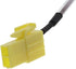 ERP DA47-00424L Refrigerator Defrost Heater