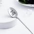 Birthday Christmas Gift for Dad Spoon for Ice Cream Related Gift Daddy Gifts for Fathers day from Daughter Son Unique Dad's Day Gift for Dad Who Has Everything Dad’s Ice Cream Shovel Engraved Spoon