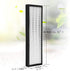 BBT BAMBOOST Filter B Replacement for Germguardian Air Purifier FLT4825 Filter-b Models AC4825, AC4300, AC4800, AC4900,