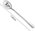 Get Well Spoon Inspirational Sobriety Gifts for Women Best Friend BFF Gift for Girls Post Surgery Recovery Gifts for Daughter Son Cancer Survivor Gifts for Dad Mom Motivational Birthday Christmas Gift