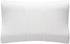 TEMPUR-Protect Contour Pillow Protector, Queen, Beige