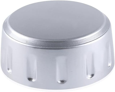 WE01X23599 Replacement Knob for GE Washer Knob WH11X20875 (1 Pcs)