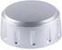 WE01X23599 Replacement Knob for GE Washer Knob WH11X20875 (1 Pcs)