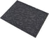 Mousse Cake Molds, Silicone Baking Mats, Fondant Moulds, Dessert Bakeware, Cake Decorating Tools