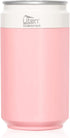 Humidifiers for Bedroom, Portable Can Air Humidifier for Home and Plants, USB & Battery Powered with 2 Mist Modes &