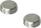 Mason Jar Sugar/Salt/Spice Dispenser Lid
