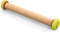 Joseph Joseph PrecisionPin Adjustable Rolling Pin, Multicolor for Consistent Dough Thickness and Perfect Baking