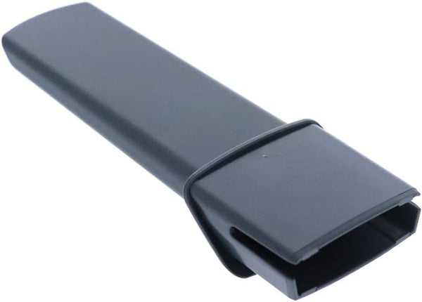 OEM N594072 Replacement for Black & Decker Vacuum Crevice Tool HLVB315JA26