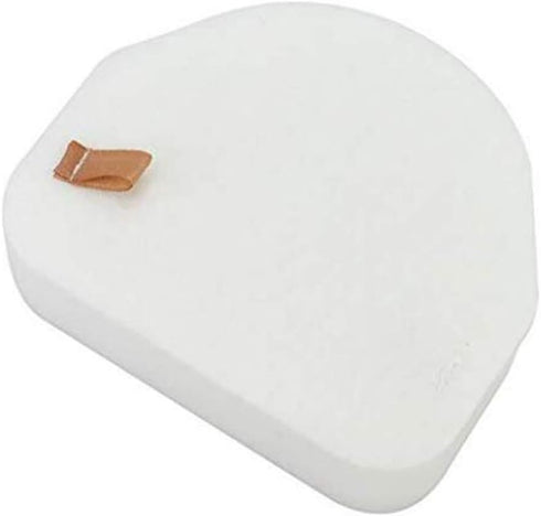 JJSS 2 Pack Replacement for Shark Rocket NV450, NV451, NV472, NV480, NV200, Compatible Kits, Part #XFF450
