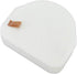 JJSS 2 Pack Replacement for Shark Rocket NV450, NV451, NV472, NV480, NV200, Compatible Kits, Part #XFF450