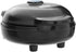 DASH Mini Waffle Maker: 4” Nonstick Waffle Iron with Quick Heat-Up, Perfect for Kids and Families