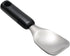Stainless Steel Ice Cream Spade - One Size