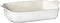 Emile Henry Individual Rectangular Baker, 8" x 5.5", Sugar