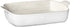 Emile Henry Individual Rectangular Baker, 8" x 5.5", Sugar