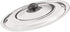 Non Stick Appam Pan, Appam Maker with 12 Pits, Nonstick Appa Chetty Paniyaram Pan Patra
