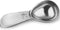 18/8 Stainless Steel Coffee Measuring Spoon, 2 Tablespoon Short Handle Scoop for Ground Coffee, Tea, Sugar, Flour (30ml)