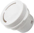 Replacement Valves for Rice Cooker, Universal White Plastic Vent Outlet Valve