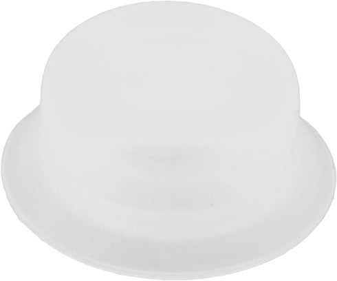 Original Replacement Float Valve Gaskets for Instant Pot Duo, 3, 5, 6, 8 Quart, 7 Packs