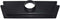 Big Horn 11115 24-Inch Floor Sweep with 4-Inch Port