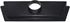 Big Horn 11115 24-Inch Floor Sweep with 4-Inch Port