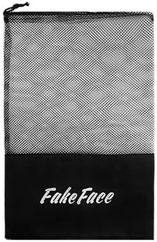 Extra Large Waterproof Handy Storage Bag, Black, 150L, Heavy Duty Oxford Travel Luggage Caddy Organizer