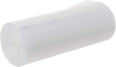 Ateco Disposable Decorating Bags, Pack of 100 - 21-Inch