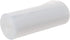 Ateco Disposable Decorating Bags, Pack of 100 - 21-Inch