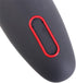 Automatic Electric Can Opener, Hands Free Battery Operated, Portable Kitchen Can Opener for Seniors and Arthritis