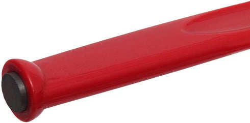 Canning Tools - Lid Lifter & Bubble Remover