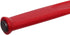 Canning Tools - Lid Lifter & Bubble Remover