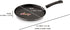 Non Stick Dosa Pan or Roti Tawa,Big Dosa Pan Size-285 mm,Thickness 2.6mm,Non Stick Dosa Tawa,Round Griddle,Cookware pan- Color -Black by Shourya Trading