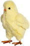 Mark Roberts Spring Easter Chicks - Single Yellow Chick 51-85280