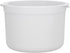 Household Microwave Oven Rice Cooker - 2-Layer High Temperature Resistant Steam Pot Rice Steamer