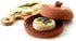 Norpro Garlic Baker and Tortilla Warmer