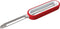 Good Cook Classic Stainless Steel Peeler