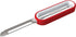 Good Cook Classic Stainless Steel Peeler