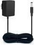 Charger for Bissell 1624554 Pet Stain Eraser 2837 2842 2846 2877 Cordless Vacuum Cleaner Replacement Power Cord