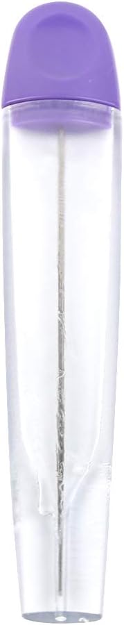 Stainless Steel Biscuit Cake Tester, Baking Bread Tools Cake Tester Stir Rod DIY Baking Tool