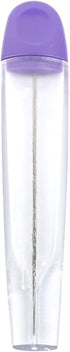 Stainless Steel Biscuit Cake Tester, Baking Bread Tools Cake Tester Stir Rod DIY Baking Tool