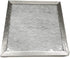 Replacement Filter E Compatible with Holmes E HAP116Z, HAP115Z, Odor Grabber Air Purifier Aluminum Frame, 2 Packs