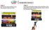 249 Wall Mounted Metal Floating Bookshelf Supported by Superheros Invisible Bookshelf Metal Shelf Superhero Decoration