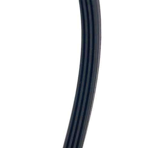 Supplying Demand WE12M51 Clothes Dryer Drum Drive Belt Replacement