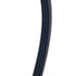 Supplying Demand WE12M51 Clothes Dryer Drum Drive Belt Replacement