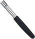 Mercer Culinary Apple Corer