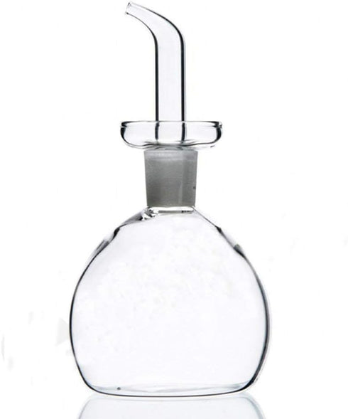 ELETON Planet Dish Soap Cruet, 16-Ounce