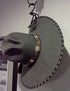 The Ultimate Hat Hanger for Organizing Hats