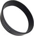 0300604 Replacement Oreck XL Vacuum Cleaner Belts, 10 pcs